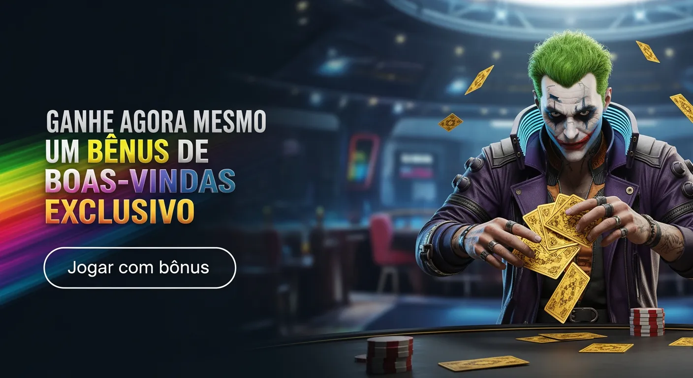 Betzed Casino